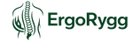 ErgoRygg
