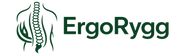 ErgoRygg